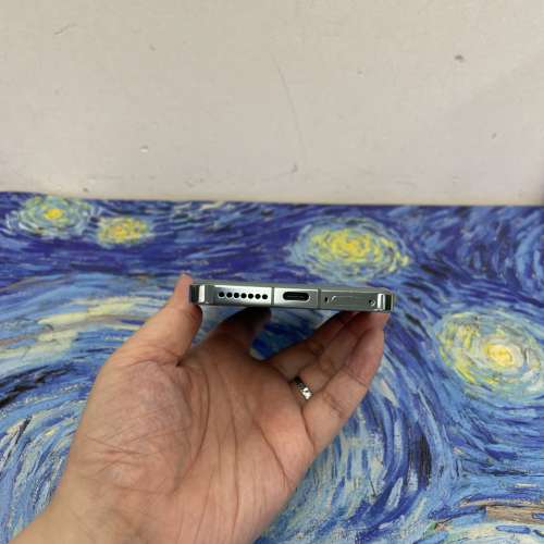 🥰母親節優惠活動🥰（電子之家，超多靚手機之家）香港行貨/小米手機系列/XiaoMi 14...