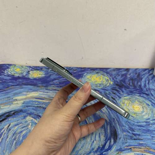 🥰母親節優惠活動🥰（電子之家，超多靚手機之家）香港行貨/小米手機系列/XiaoMi 14...