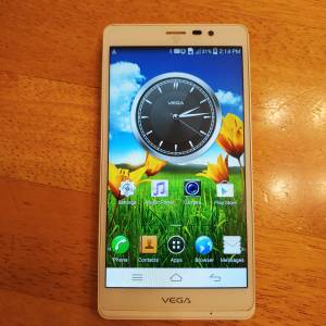 Pantech Vega Sky R3 IM-A850S