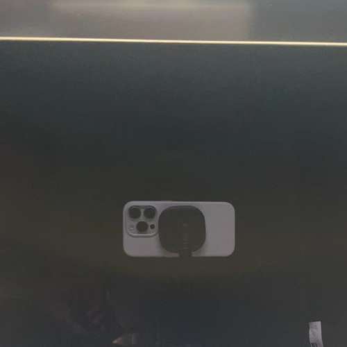 Macbook Pro 14 M1 pro 2021