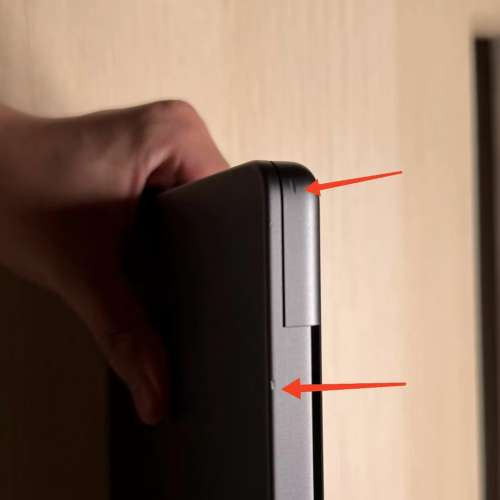 Macbook Pro 14 M1 pro 2021