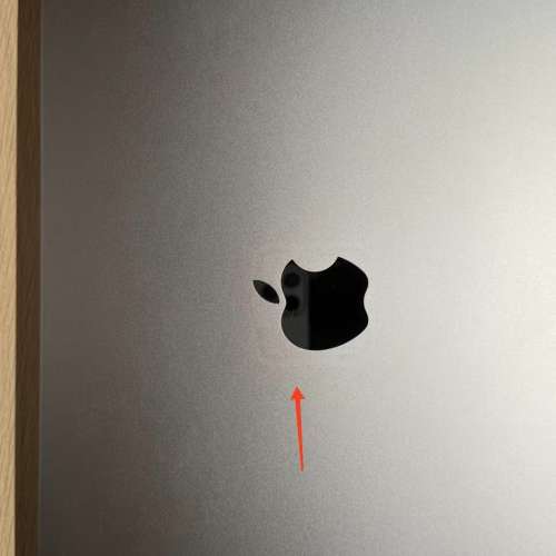 Macbook Pro 14 M1 pro 2021