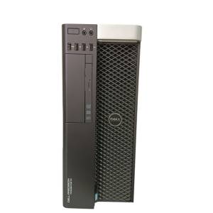Dell Precision Tower 5810