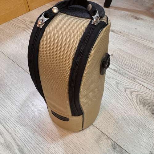 出售Canon EF 70-200mm f/2.8L IS II USM 另 B+W filter (B+W Slim Circular Polar...