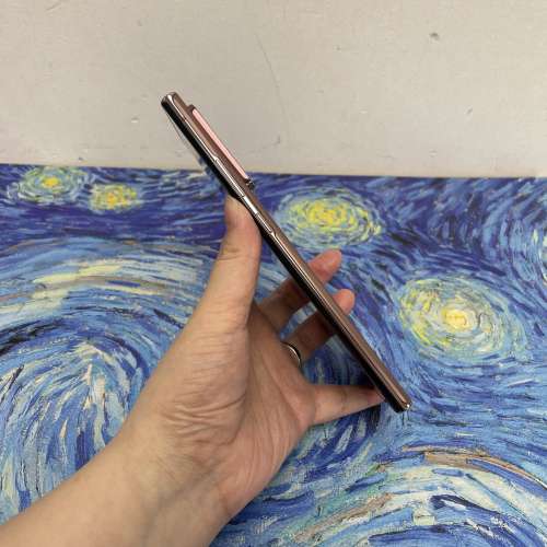 ✨母親節優惠價✨🥰電子之家，超多靚手機之家🥰Android手機系列/Galaxy Note 20 Ul...