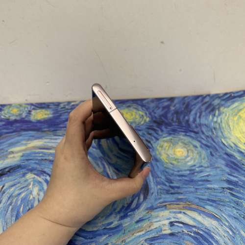 ✨母親節優惠價✨🥰電子之家，超多靚手機之家🥰Android手機系列/Galaxy Note 20 Ul...