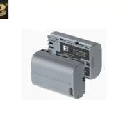 FB灃標 LP-E6NHType Lithium-Ion Battery Pack with USB-C Charging Port 代用鋰電池