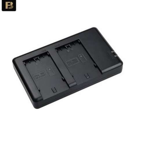FB灃標 EN-EL15C Lithium-Ion Battery Pack With Charger 代用鋰電池連充電機 (240...