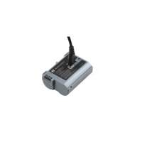 FB灃標 EN-EL15C Type Lithium-Ion Battery Pack with USB-C Charging Port  (2400...