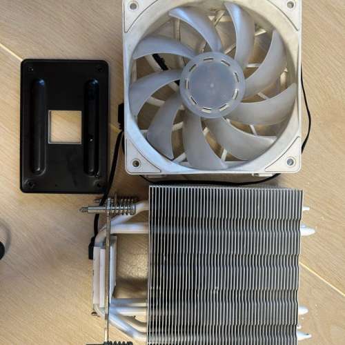 5600x, ASUS PRIME B550M-A