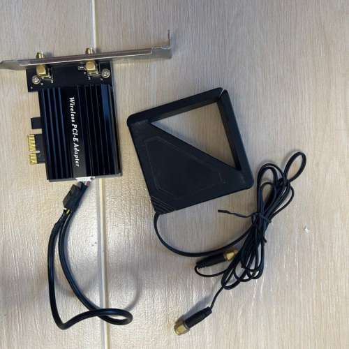 5600x, ASUS PRIME B550M-A