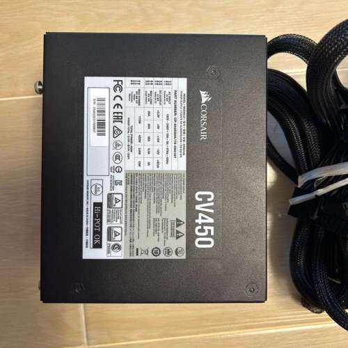 5600x, ASUS PRIME B550M-A