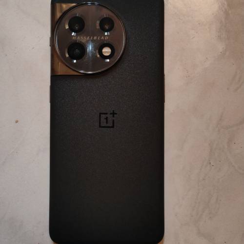 Oneplus 11 12+256gb