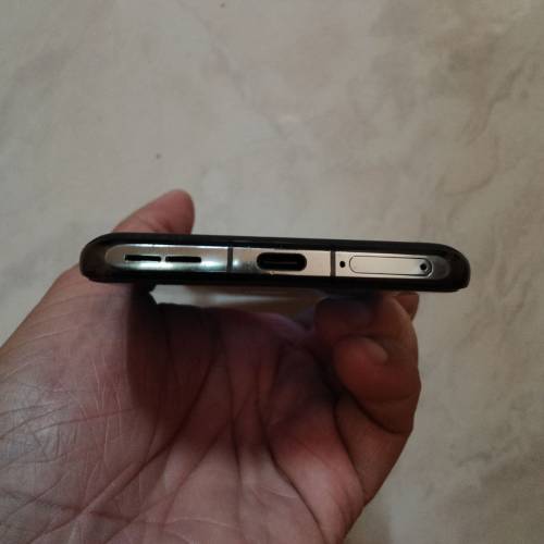 Oneplus 11 12+256gb