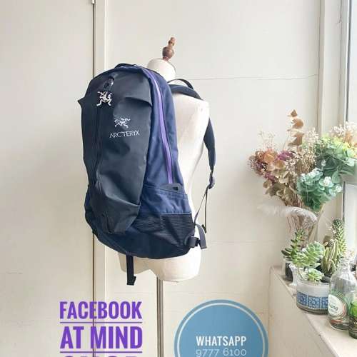 Arcteryx bag 始祖鳥 新版 舊版 新色 舊色 經典舊版 不死鳥門市 不死鳥專門店 始祖...