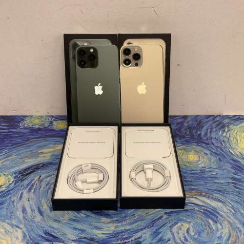 ✨母親節優惠活動✨(電子之家，Apple iPhone手機專家✨）香港行貨/Apple iPhone 13...