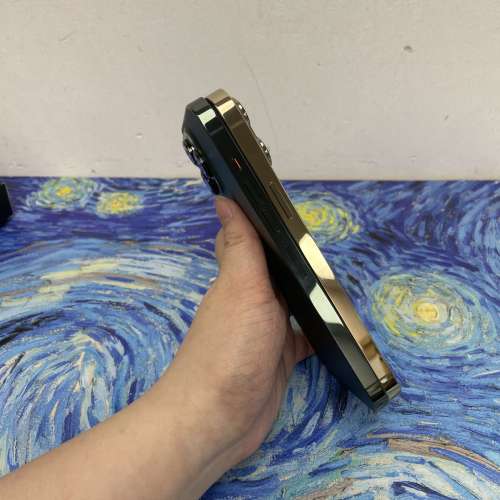 ✨母親節優惠活動✨(電子之家，Apple iPhone手機專家✨）香港行貨/Apple iPhone 13...