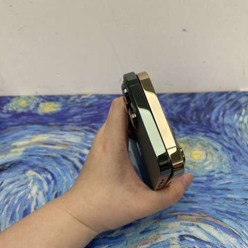 ✨母親節優惠活動✨(電子之家，Apple iPhone手機專家✨）香港行貨/Apple iPhone 13...