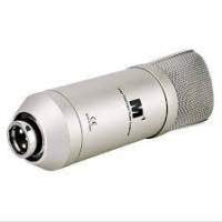 icon M1 microphone