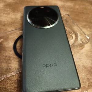 國行 Oppo Find X6 5G (12+256GB)