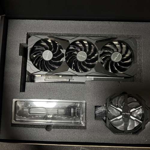 GeForce RTX™ 4090 SG 1-Click OC