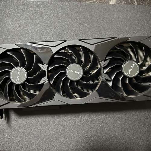 GeForce RTX™ 4090 SG 1-Click OC