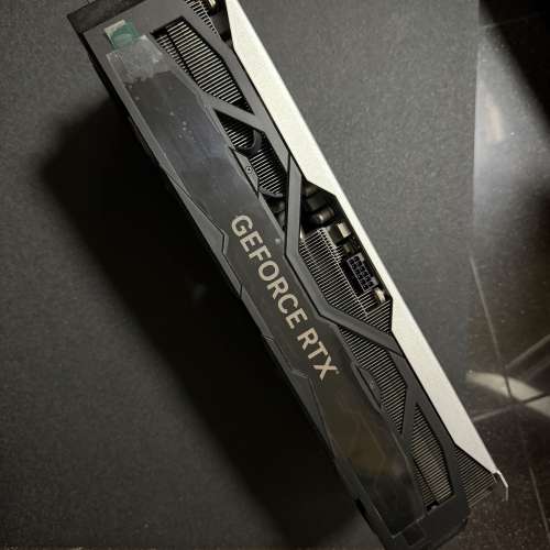 GeForce RTX™ 4090 SG 1-Click OC