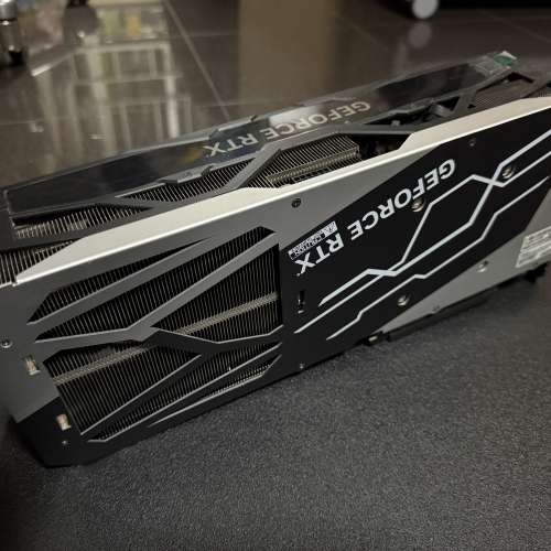 GeForce RTX™ 4090 SG 1-Click OC