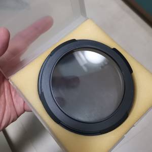 Hasselblad PL