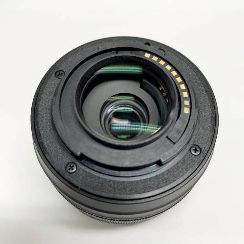 Fujifilm X-T200 (暗銀 Dark Silver) 連 15-45mm OIS kit 鏡