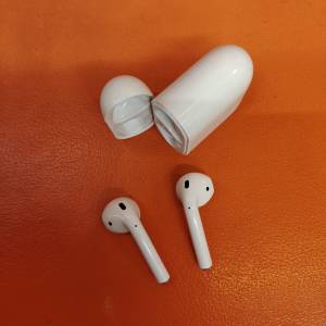 AirPod 2
