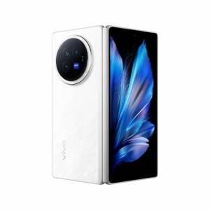 vivo x fold 3