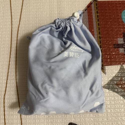 優合奶泵 x 2  + Cimilre 奶泵 x 1