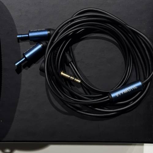 Etymotic ER2SE ER3SE （可散買）