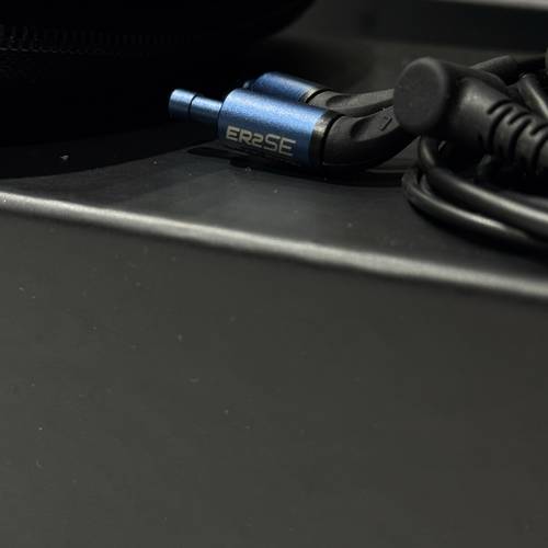 Etymotic ER2SE ER3SE （可散買）