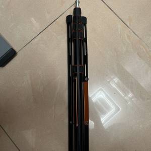 210cm便携燈腳