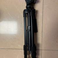 相機三腳架 yunteng