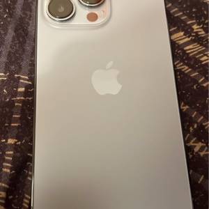 B grade  港版雙實體卡槽 iPhone 13pro 128gb 75%電池健康度 2450$