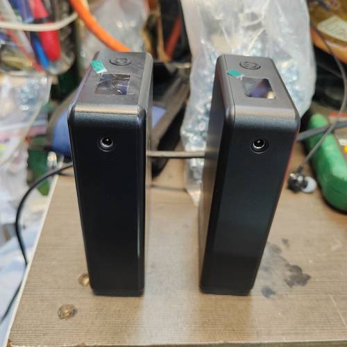 國產最強30V充電 30000毫安