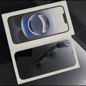 iphone 16e 128GB 白色行貨