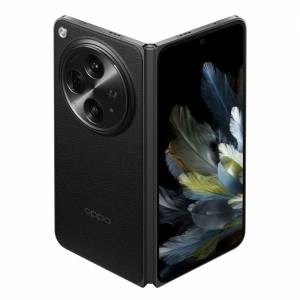 oppo find n3 16+512 黑色港版淨機