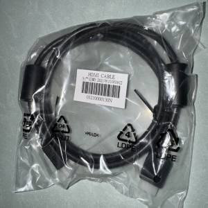 HDMI / DP線