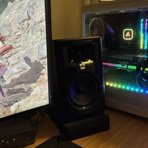 ASUS ROG Strix GeForce RTX 3080 Ti OC