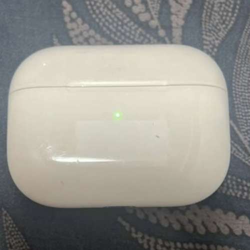 Apple Airpod Pro Gen1