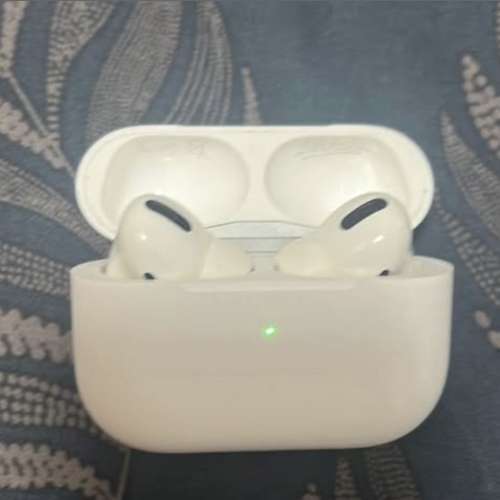 Apple Airpod Pro Gen1