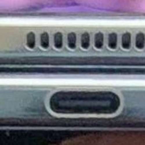 全套盒Full Set Box with receipt Samsung Galaxy Z Fold 5