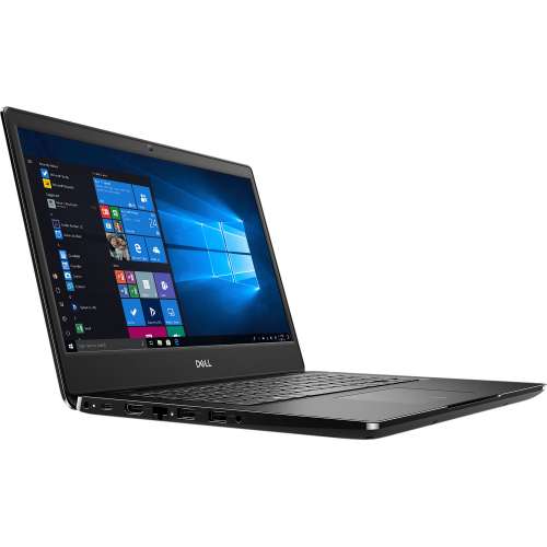 Dell Latitude 7490 14吋 商務級手提電腦 i7-8650U/8GB DDR4/512GB NVME/Win10 Pro/...