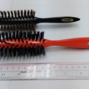 頭刷/梳  全新 (法國製造)