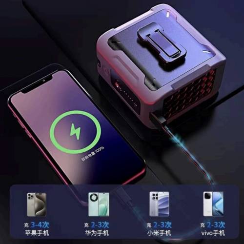 品勝三合一尿袋