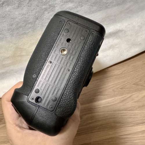 Nikon Z9 body 行貨